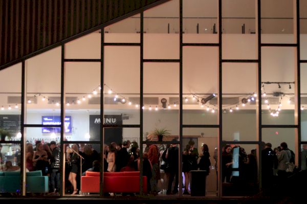 shetland-arts-announces-hogmanay-celebration