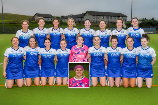 shetland-inter-county-hockey-team-beat-rivals-6-0