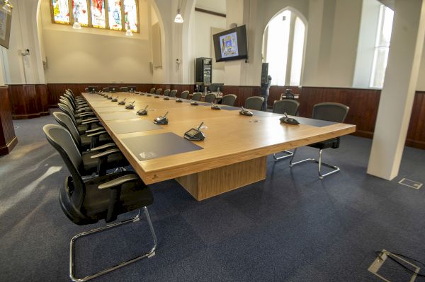 call-for-community-councils-to-be-given-more-power