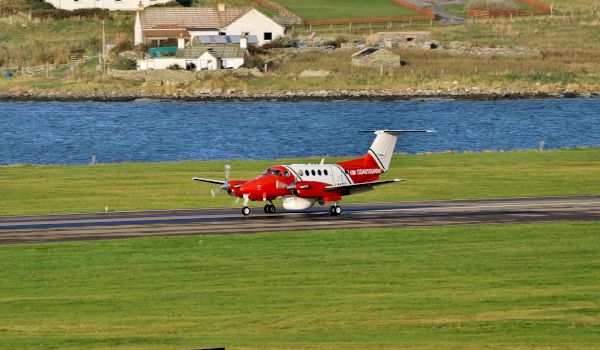 coastguard-stood-down-after-german-aircraft-goes-missing