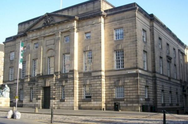 drug-dealer-hassan-jailed-for-five-years