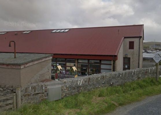 shetland-schools-adopt-new-meals-system
