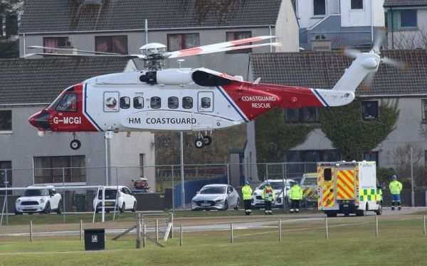 coastguard-response-times-could-quadruple-under-new-plans
