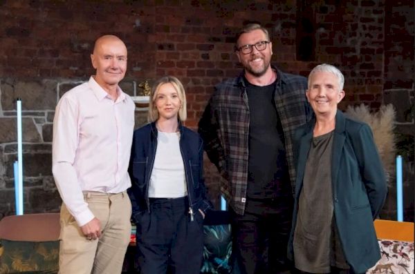 shetland-to-feature-in-tv-crime-special-alongside-trainspotting-author-irvine-welsh