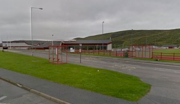 update:-teenage-girl-taken-to-hospital-after-being-hit-by-car