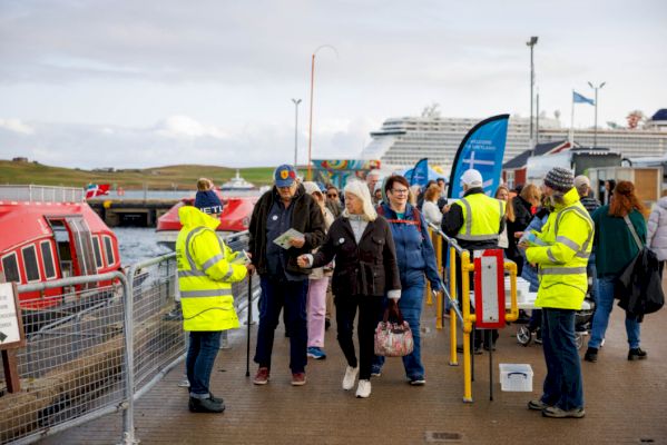 record-breaking-cruise-season-was-a-‘year-like-no-other’