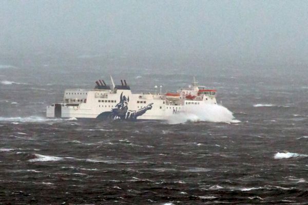 wednesday’s-northlink-ferries-cancelled