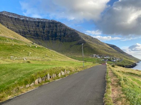 tunnel-groups-inspired-after-fact-finding-mission-to-faroe