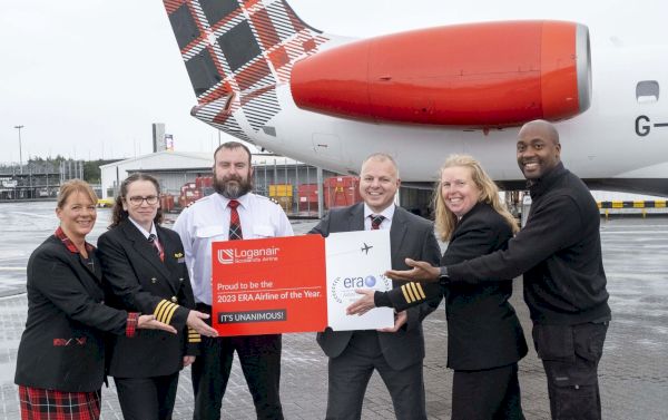loganair-named-airline-of-the-year-at-european-awards