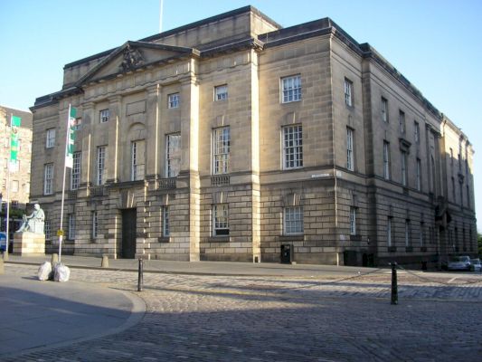 sentence-deferred-on-‘abhorrent’-man-convicted-of-two-rapes