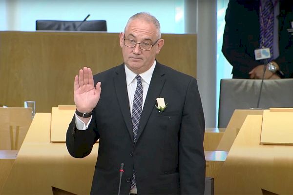 scottish-government-commits-to-11,000-new-rural-and-island-homes