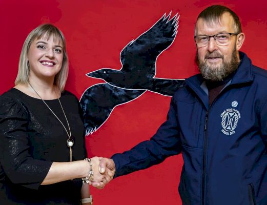 second-female-jarl-voted-in-for-smuha-2028