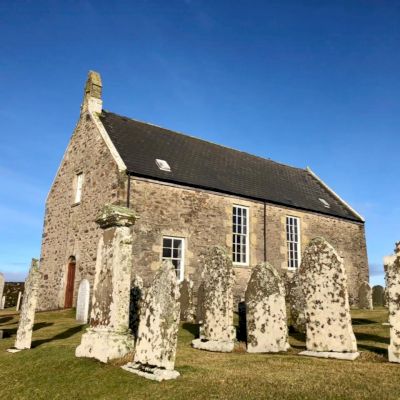 whalsay-kirk-funding-in-place-for-buyout