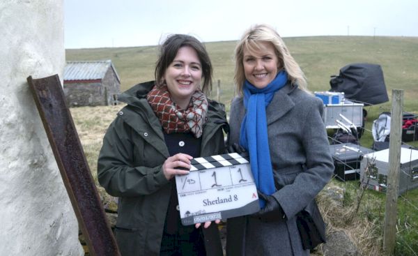 date-announced-for-new-shetland-tv-series