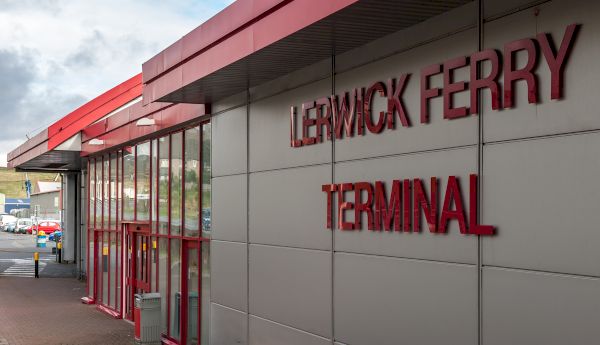 more-ferries-cancelled,-says-northlink