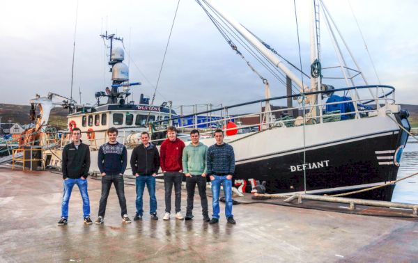 foreign-vessel-accused-of-attempting-to-‘sabotage’-shetland-fishing-boat