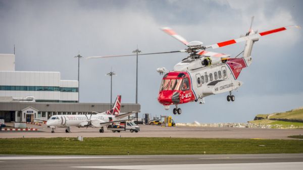 government-faces-pressure-over-helicopter-response-times