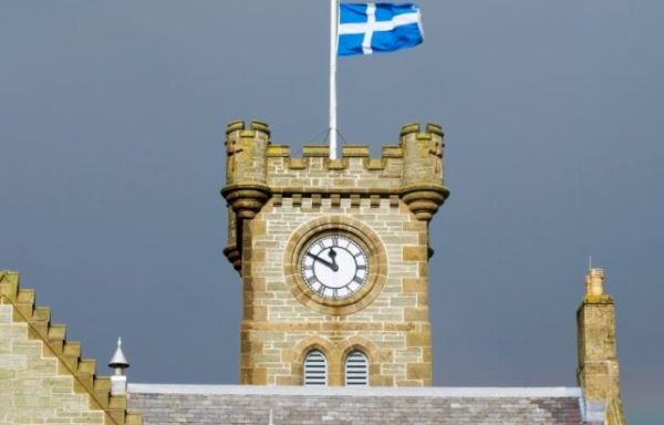 flag-to-fly-at-half-mast-following-death-of-councillor-who-served-north-isles-‘admirably’