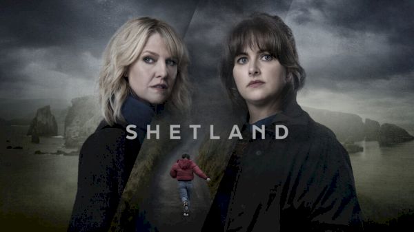 shetland-stars-tell-of-‘conflict’-as-detectives-team-up-in-tense-new-drama