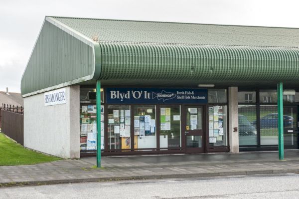 blydoit-sale-represents-‘exciting-opportunity’ 