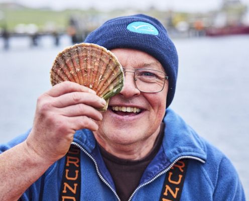 whalsay-scallop-fisherman-scoops-‘hero-of-the-year’-award
