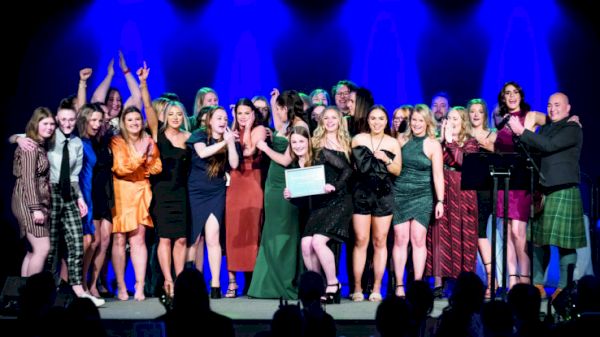 nominees-for-2023-shetland-sports-awards-revealed