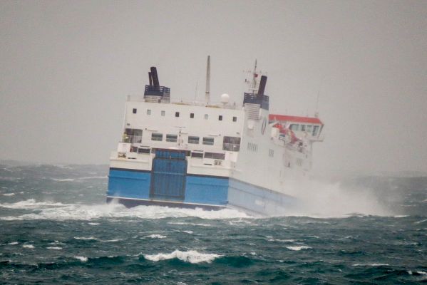 ferry-sailings-cancelled