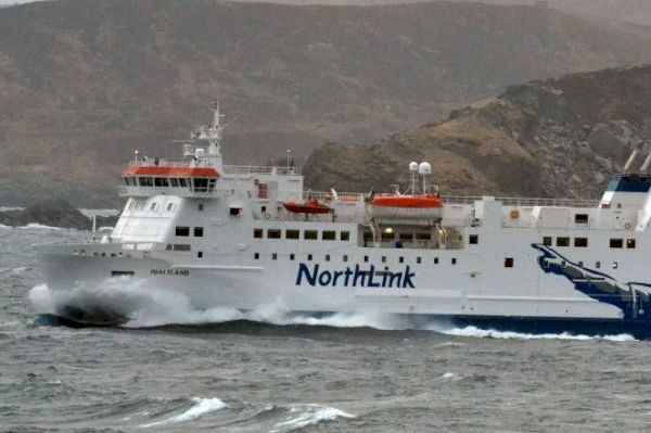 sunday-ferry-sailings-also-cancelled