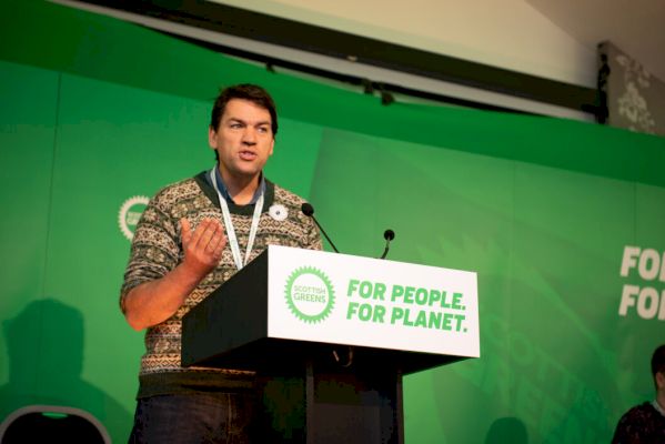 greens-back-faroese-style-autonomy-for-shetland 