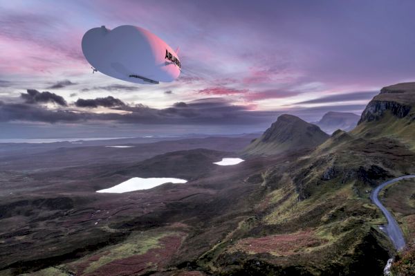 world’s-‘most-efficient’-aircraft-could-‘revolutionise’-life-in-the-islands
