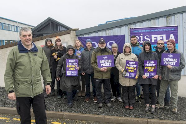up-to-20-jobs-could-be-lost-at-uhi-shetland-under-cost-cutting-plans