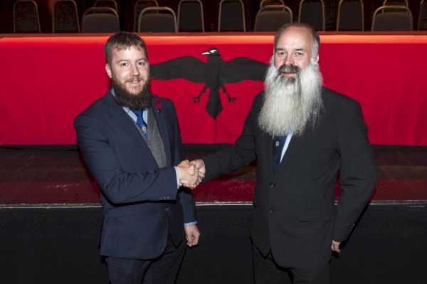 scott-goudie-elected-to-lerwick-up-helly-a’-committee