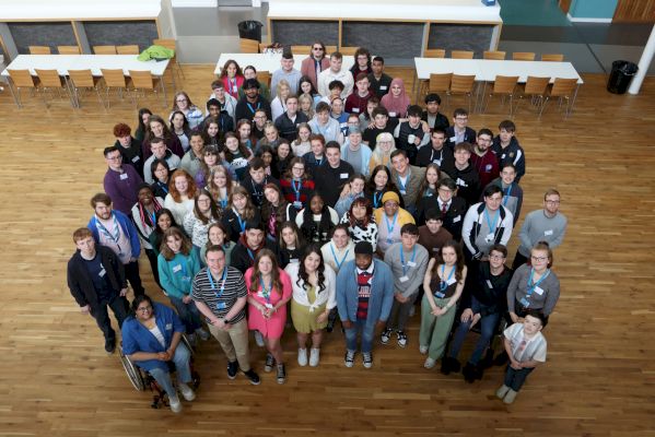 youth-parliament-election-begins-next-week