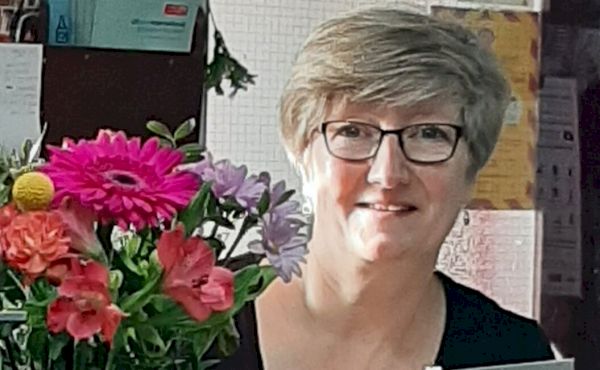 fair-isle-postmistress-thanked-for-30-years-of-‘loyal-service’
