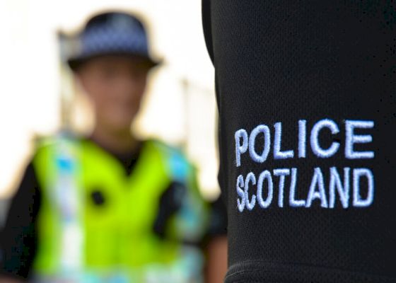 man,-83,-dies-in-quadbike-accident