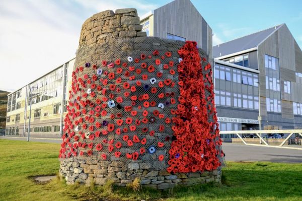 anderson-high-school-unveils-remembrance-display