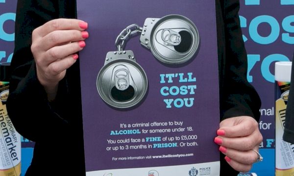 shetland-among-worst-areas-for-underage-drinking
