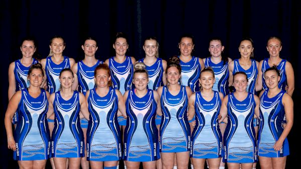 netballers-prepare-for-maiden-island-games-clash