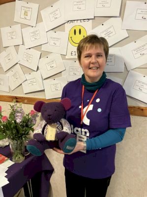 cancer-survivor-raises-over-10k-for-charity 