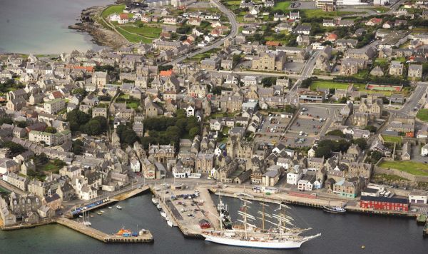 lerwick-lanes-contract-awarded-to-7n-architects