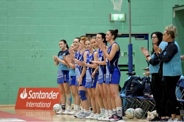 ‘definitely-a-step-up’-but-netballers-loving-island-games-experience