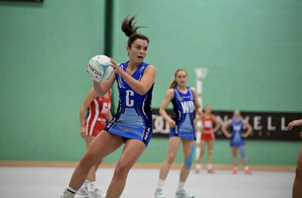 hosts-await-blues-in-match-three-of-games