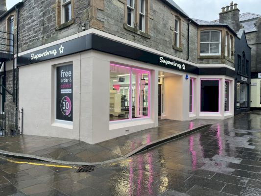 superdrug-to-open-sundays-as-former-m&co-store-takes-on-its-new-look