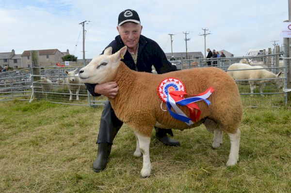 ‘marcus-will-be-truly-missed’-–-tributes-paid-to-highly-regarded-crofter