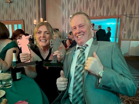 noss-boat-tours-wins-two-highlands-and-islands-awards