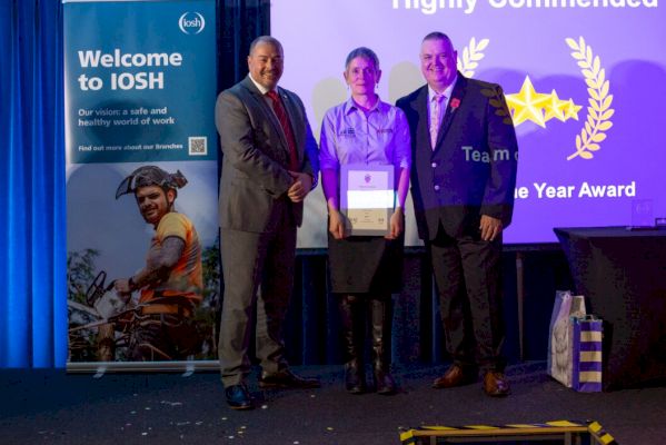 tall-ships-team-receives-national-recognition