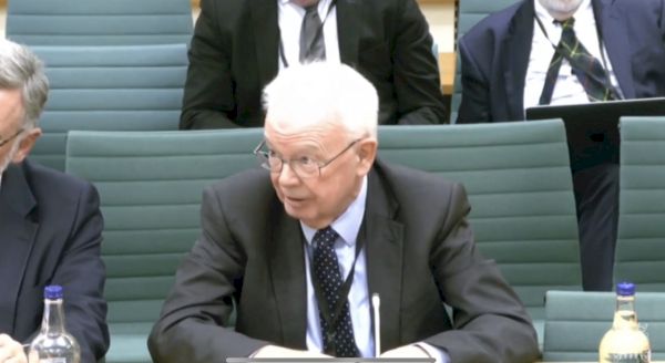 independence-vote-‘ironically’-inspired-co-operation,-former-isles-mp-says