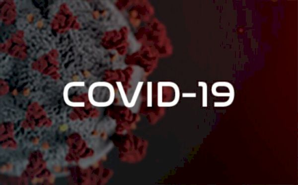 covid-inquiry-project-to-hear-views-in-isles