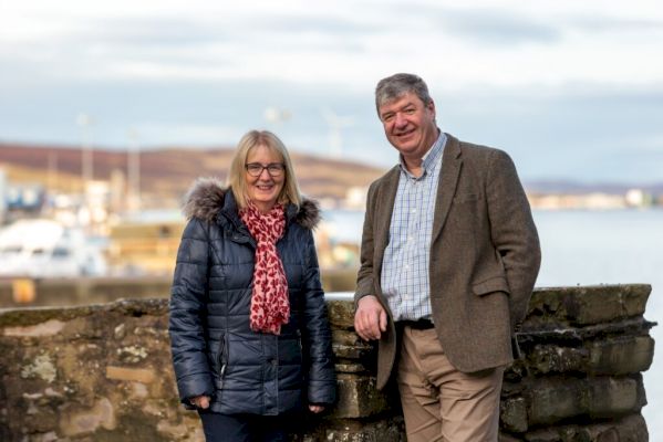forum-to-allow-shetlanders-to-raise-broadband-concerns