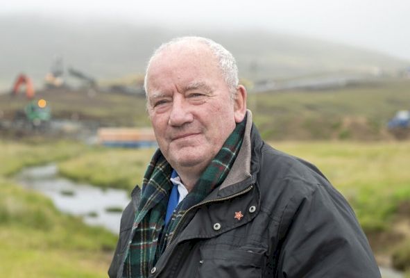warnings-about-council-cash-running-out-failed-to-fully-consider-investments